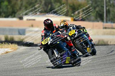 media/May-02-2025-CRA (Fri) [[8ae20d389f]]/Track Photos/On Ramp/